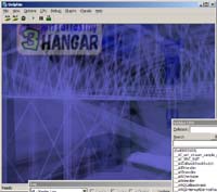 Super Mario Sunshine