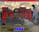 House of the Dead