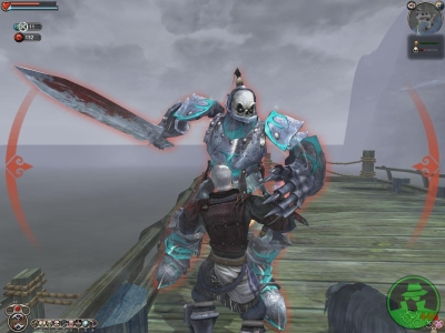 Medal of Honor: Rising Sun